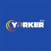 yorkertoolscentre