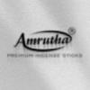amruthaaromatics