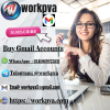 workpva45er