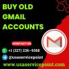 Usaservicepoint66
