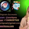 workpava47