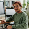 GmailAccounts
