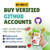 githubaccounts11