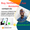verifiedcashappaccounts20