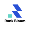 rankbloom