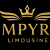 Empyralimousine
