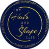hairandshape