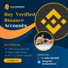 buyverifiedbind