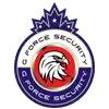 gforcesecurityservices