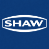 shawmeters