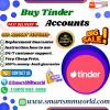 smartsmmworld210