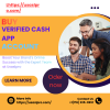 buyverifiedwiseacjounts