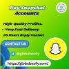 snapscor5