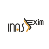 inaseximuae