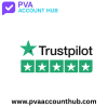 pvaaccounthub45