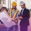argocontractors