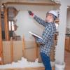mikesroofingllc