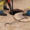 wscdrainage
