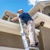 ateasehomeinspection