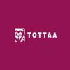 tottaaescort