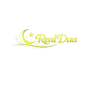 realdua