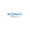 mrelectricofsanjose
