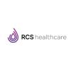 rcshealthcare