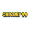 cricbet99live