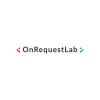 onrequestlab