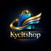 kycitshop03