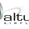 altusairflow2