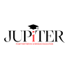 jupiterconsultants