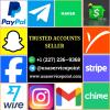 Usaservicepoint547