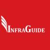 infraguiderealtors