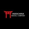 indochinatravel