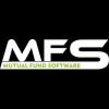 mutualfundsoftware
