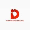 intercrusdecks