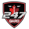 247gardssecurityservices