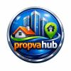 propvahub