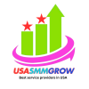 UsaSmmGrow121