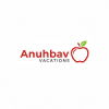 anubhavvacations01