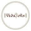 vedaoilsuk