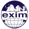 eximconsultants