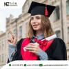 studynz