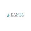 kantaessentialoils