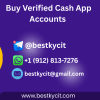bestkycit99999