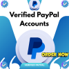verified247