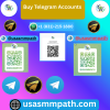 usasmmpath464