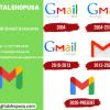 Digitalshopusa371