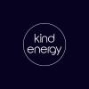 kindenergy